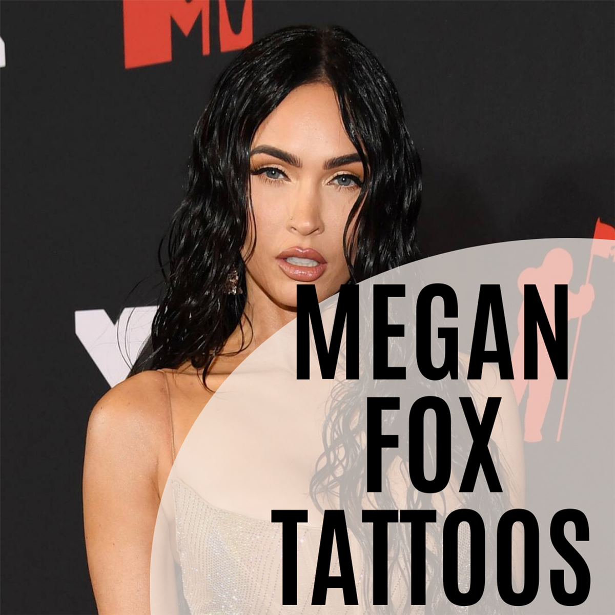 Famous Megan Fox Tattoo Designs Her Removal Tattoo Glee Famous Megan Fox Tattoo Designs Her Removal Tattoo Glee